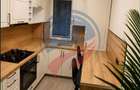 Apartament Premium 2 camere, Nanterre - 4