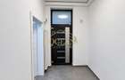 BG211-Apartament 2 camere ultracentral-birou,sediu firmă, Piața Unirii