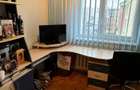 Apartament de 3 camere, decomandat, 65mp, zona Manastur - 2