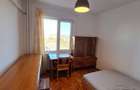 apartament 3 camere zona Mărăști - 27