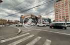 Spatiu comercial | Intrare din strada | Vitrina | Zona Centrala | 23mp - 9