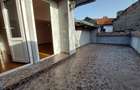 Piata Unirii - Hala Traian, PROPRIETAR, vand casa P+M, 4 cam, S 117 mp - 14
