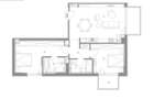 Apartament Lux Nou Aviatiei - 8
