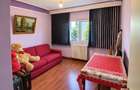 4 camere | 94,5 mp | Lunca Cetatuii | 129.000 E  | Proprietar Comision 0% - 5