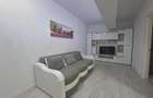 Apartament 2 Camere Tatarasi - Evergreen - 2