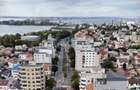 Spatiu comercial/birouri in cladire premium cu locuri de parcare - 2