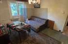 Apartament 2 camere Piata Resita / Soseaua Giurgiului - 1