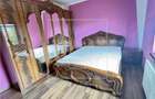 Casa de inchiriat in Sibiu -155 mp utili, finisata la cheie - 18