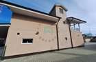 Casa 5 camere Stupini - 5