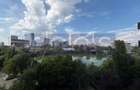 VANZARE 4 CAMERE| PARC VERDI | VEDERE LAC FLOREASCA | PARCARE | TERASA - 32