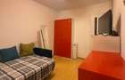 Dobrogeanu Gherea – casa 5 camere-Intrarea Ciucului -COMISION 0% - 14