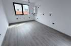 Casa P+1+Pod. 3 cam. Util 110mp. Teren 237mp - 10