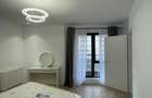 Apartament 2 camere Herastrau Boutique - Parcare inclusa - 4