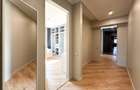 Apartament elegant cu suprafata generoasa | 4 City North | 2 Parcari - Mobilat - 6