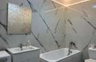 Apartament cu 3 camere bloc nou zona petre dulfu - 6