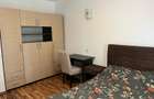 Apartament 3 camere - bloc nou - Zona Campus - 575 Euro