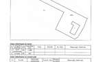 Teren intravilan 1.698 mp | Stațiunea Vâlcele -10 m de Fabrica Apă Minerală  - 8