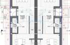 Duplex premium | S+P+Et+ER | Smart Home | NZEB | Voroneț - Iris - 6