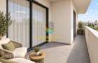 Apartament 2 camere - zona Pallady - 3