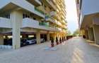 Apartament 2 camere , situat în Mamaia, zona Butoaie, vedere catre  lac, 115.000 - 7
