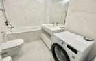 Modern 4 Rooms Herastrau Park  Spacious terrace   2 parking - 18