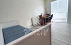 Apartament cu 3 camere  in Complexul Studentesc - 7