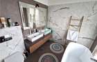 Penthouse, Qualis 2, Tractorul - 14