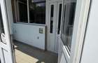 Spatiu comercial de inchiriat pretabil BIROURI, DRISTOR , 100 m prox Metrou, - 2