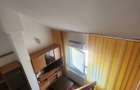 Apartament 3 camere Strapungere Silvestru - Zona Gara - 9