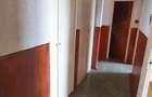 🔑 Vanzare apartament 3 camere – Zona Auchan Titan - 1