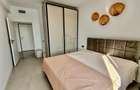 Vanzare apartament 2 camere Paulesti, Cartier Rezidential MAGNOLIA - 11