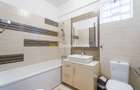 Apartament cu 2 locuri de parcare | Curte proprie | Lacul Tei - 10