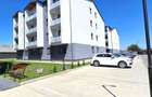 PRIMA INCHIRIERE Apartament 1 camera, etaj 2, mobilat, utilat, bloc nou - 6