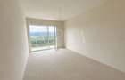 Apartament 3 camere de vanzare in Floresti - 3