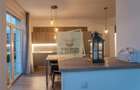 Apartament de lux 3 camere si terasa de 25 mp zona Sub Arini - 10