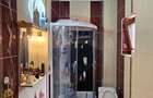 Casă / Vilă cu 6 camere, Sfantu Ilie, Suceava - 25