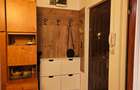 Apartament 2 camere decomandat | Băneasa, Herastrau - 2