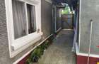 Casa 4 camere, Radu Negru - Buzaului, Teren - 264 mp - 10