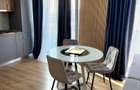 3 camere | Design Modern | Rond OMV Pipera | Parcare subterană - 6
