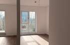 NOBLE Piatra Craiului | Apartament Tip 4 Finisat - 8
