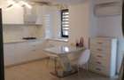 Apartament 2 camere-Icil-Str Oborului/Centrală Proprie/AC/Parcare/CTBus - 10