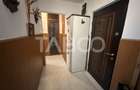 Apartament 2 camere etaj 3 complet mobilat si utilat Zona Plopului - 11