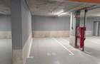 Studio, 37 mp + balcon | Etaj 6 | Parcare subterană | High Garden East – Obor - 7