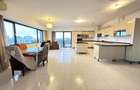 0% Comision | UpGround 3 camere spatios | 148mp utili | Pret + TVA - 6
