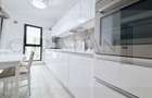 Apartament 2 Camere Exigent Plaza Residence Faza 4 Lujerului+ Parcare - 9