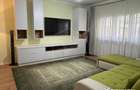 Apartament de lux 3 camere, totul nou, semicentral, strada Nasaud - 9