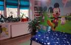 Vand apartament 2 camere Lapus Arges Et 1 - 16