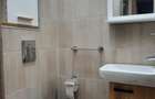 Apartament 3 camere nou, modern, Parcare, Mihai Viteazu - 6