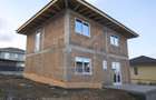 Casa noua in Dezmir la pret de apartament second in Cluj - 5