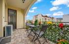 Inchiriez apartament pretabil pentru Persoana fizica/ Regim hotelier/ Firma - 16